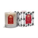 MAISON DE LA VANILLE Vanille Fleurie De Tahiti Scented Candle 180 gr